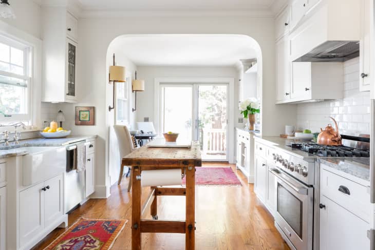 Best inexpensive 2024 dishwashers